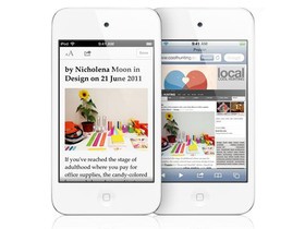 钦州花呗套现平台 正规持牌通道，秒到支付宝，费率低至 2.8%